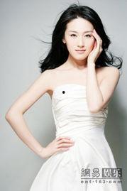 周毅个人资料,才华横溢的青年才俊，多领域成就斐然