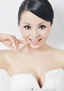 曾子洳 资料,儒家思想的传承与创新