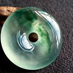 玉钗图片,千年古韵，匠心独运的艺术珍品