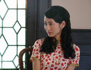 大学与娱乐圈,大学与娱乐圈的跨界融合之旅