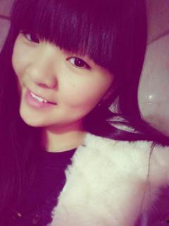 丫头图片,青春记忆中的纯真时光