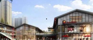 东坊娱乐,打造多元化娱乐生态，引领潮流风尚