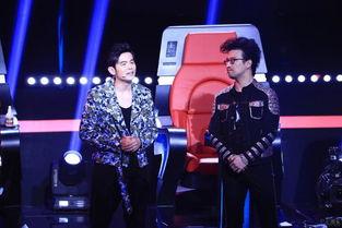 低调组合花絮,揭秘星光背后的真实瞬间