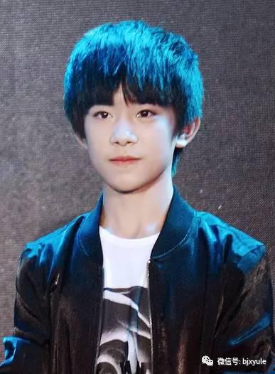 易洋千玺详细资料大全,全面解析我国年轻演员的成长之路与艺术成就