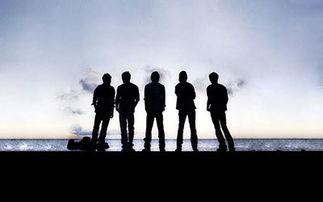 兄弟情图片,共度时光