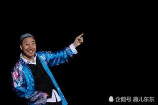 本山传媒演员红孩,从喜剧新星到本山传媒的璀璨明珠