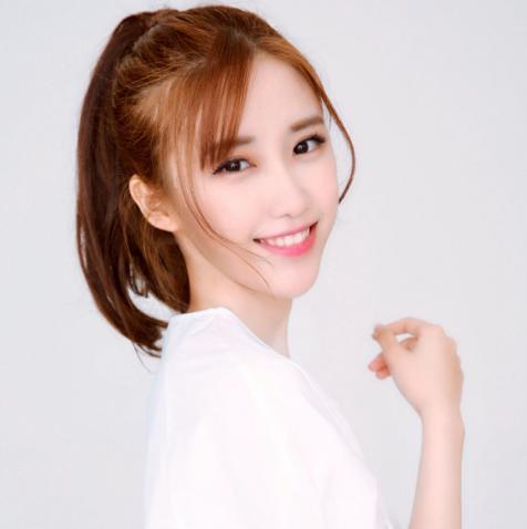 夏雨菲个人资料,才华横溢的年轻演员，演艺事业璀璨星光