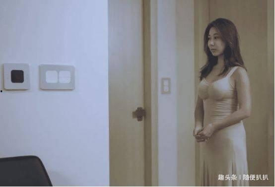 姜恩惠退出娱乐圈了吗