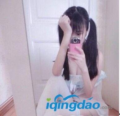 00后萝莉照片小学生,童真与成长的交织