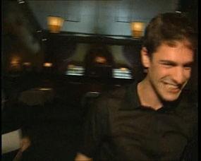 烈焰焚币花絮字幕